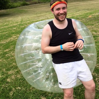 Zoccer platform interface showing game selection