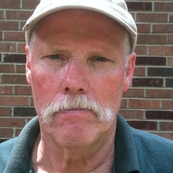 Associated Heating and Air Conditioning