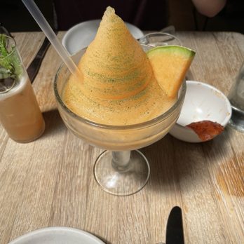 Oxomoco - Mexican Near Me - Brooklyn, New York