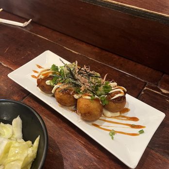 R101 Ramen - Takoyaki - Ramen Near Me - Glendale, California