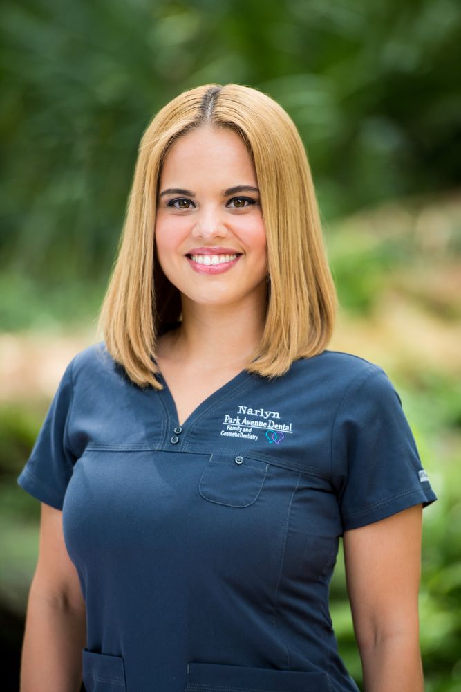 PARK AVENUE DENTAL Updated September 2024 15 Photos 912 NW 56th