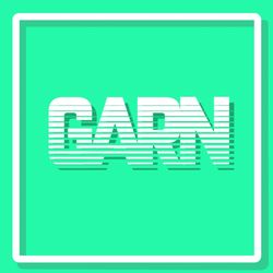 GARN