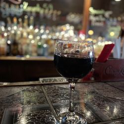 Main Street Wine Stoppe - Wine