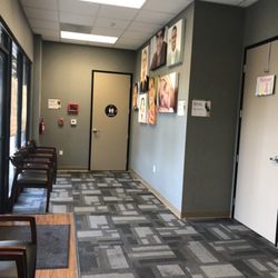 Ocean Dental Group - ****