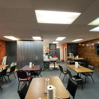 The Pit Barbecue - Barbeque Near Me - Rexburg, Idaho The Pit Barbecue - Barbeque Near Me - Rexburg, Idaho