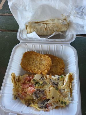 Maka's Korner by null