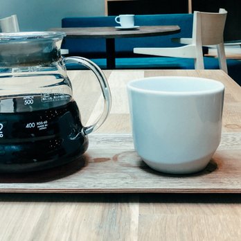 Johan & Nyström - Coffee & Tea Near Me - Stockholm, Alberta Johan & Nyström - Coffee & Tea Near Me - Stockholm, Alberta