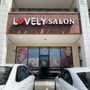 Photo of Lovely Salon