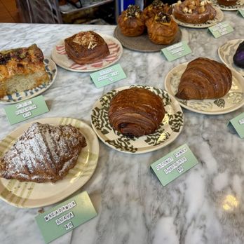 Paper Son Coffee - Coffee & Tea Near Me - San Francisco, California Paper Son Coffee - Coffee & Tea Near Me - San Francisco, California