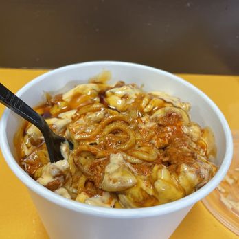 K  Manna Rice Factory - Korean Near Me - Odenton, Maryland
