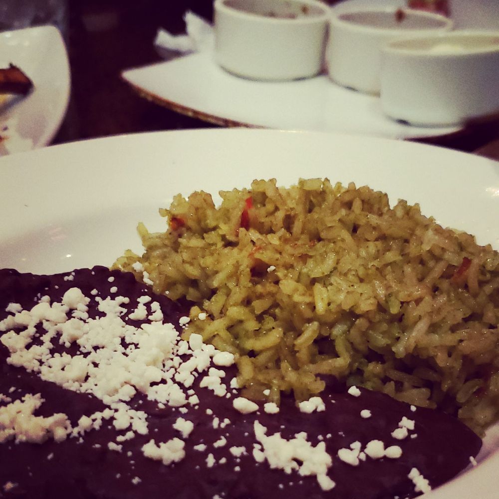 Sinigual - Mexican Near Me - Manhattan, New York Sinigual - Mexican Near Me - Manhattan, New York