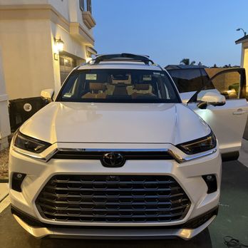 MSD Mobile Detailing - Level 1 detail - Auto Detailing Near Me MSD Mobile Detailing - Level 1 detail - Auto Detailing Near Me