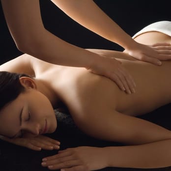 Best Massage - Reflexology Near Me - Columbus, Ohio Best Massage - Reflexology Near Me - Columbus, Ohio
