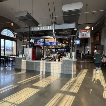 Harvest Hall - Music Venues Near Me - Grapevine, Texas Harvest Hall - Music Venues Near Me - Grapevine, Texas