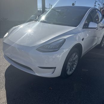 Deboss Motors - Used Car Dealers Near Me - Costa Mesa, California