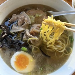 Ramen Ramen