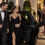 Midway Limousine & Car Service