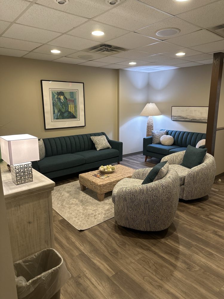 PCS-Counseling - grief counselor in Northville, MI