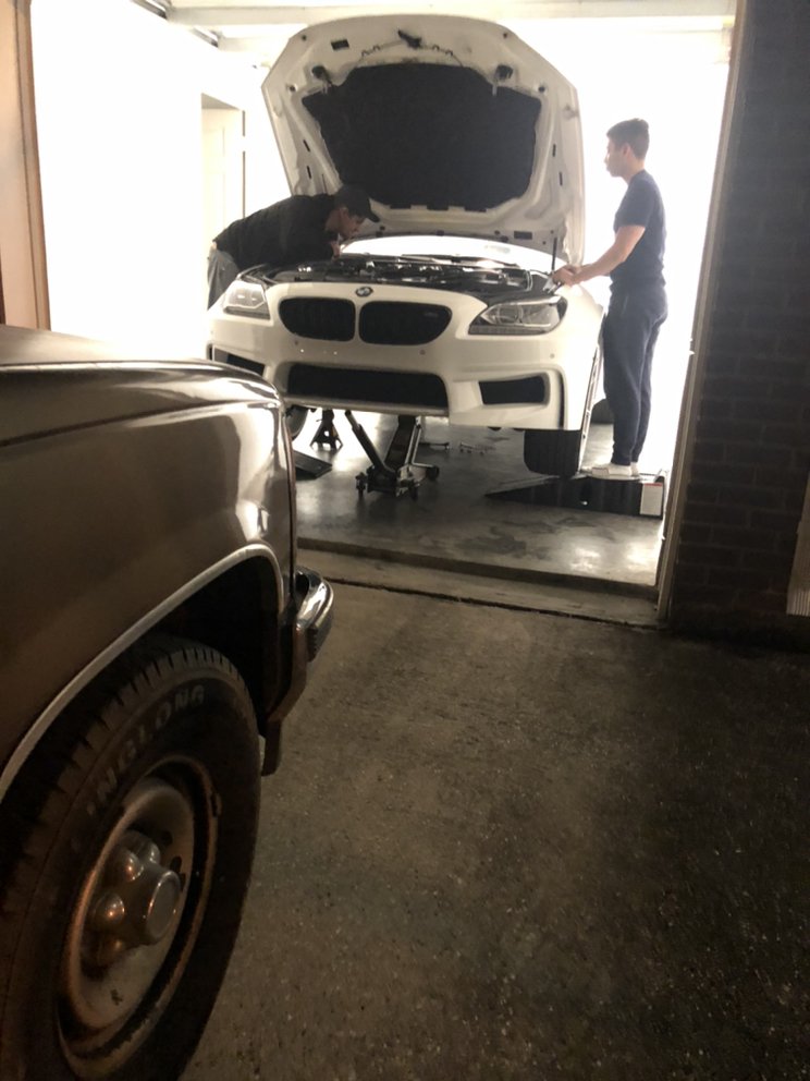 NECAISE POWERSPORTS 13301 Greenhill Cir, Biloxi, Mississippi Auto