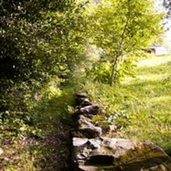 La Ferme de Peybarthès