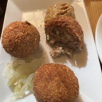 Cochon RESTAURANT - Cajun/Creole Near Me - New Orleans, Louisiana Cochon RESTAURANT - Cajun/Creole Near Me - New Orleans, Louisiana