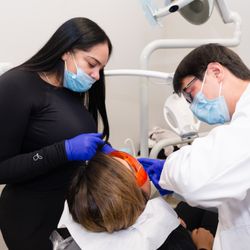 Diamond Dental
