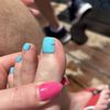 Venice Nail And Spa gift card