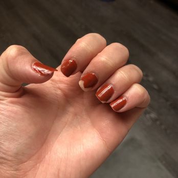 IPolish Nail Bar - Chipped nail polish in less than 24 hours - Nail Salons Near Me - Phoenix, Arizona IPolish Nail Bar - Chipped nail polish in less than 24 hours - Nail Salons Near Me - Phoenix, Arizona