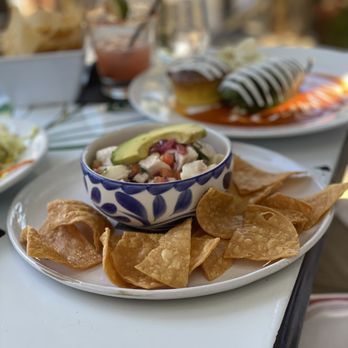El Alma - Mexican Near Me - Austin, Texas El Alma - Mexican Near Me - Austin, Texas