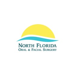 North Florida Oral & Facial Surgery