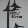 Photo of Naturbühne Trebgast