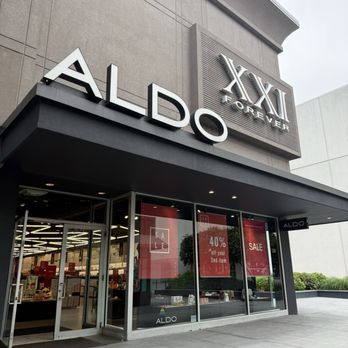 The Mall at Cross County - Aldo - Shopping Centers Near Me - Yonkers, New York The Mall at Cross County - Aldo - Shopping Centers Near Me - Yonkers, New York