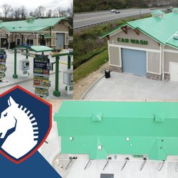 Thoroughbred Construction Group