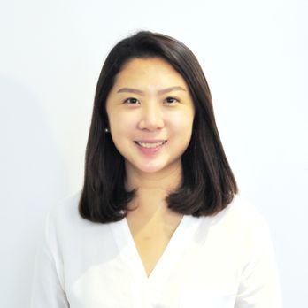 PRINCIPLE PARTNERS - Updated January 2025 - Phone Number