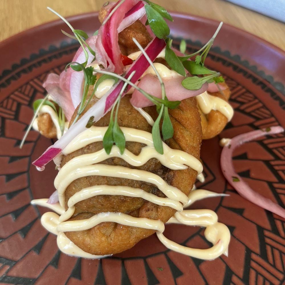 Bocanova - Delicious Empanadas! - Latin American Near Me - Oakland, California Bocanova - Delicious Empanadas! - Latin American Near Me - Oakland, California