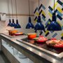 Hampton by Hilton London Luton Airport