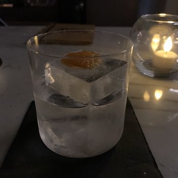 Stone Groove Stillhouse - Heartbreak usa - Distilleries Near Me - Anaheim, California Stone Groove Stillhouse - Heartbreak usa - Distilleries Near Me - Anaheim, California