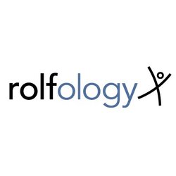 Rolfology