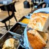 Pacci Italian Kitchen & Bar gift card