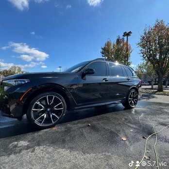 Premium Mobile Detailing - Auto Detailing Near Me Premium Mobile Detailing - Auto Detailing Near Me