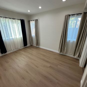 Vasquez Construction and Remodeling - General Contractors Near Me Vasquez Construction and Remodeling - General Contractors Near Me