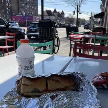 Cuomo & Sons Deli - Cheese Steak - Delis Near Me - North Bergen, New Jersey Cuomo & Sons Deli - Cheese Steak - Delis Near Me - North Bergen, New Jersey