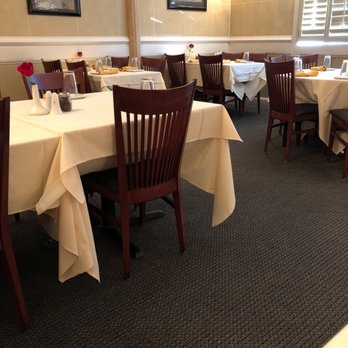 Persepolis Persian Cuisine - Middle Eastern Near Me - Atlanta, Georgia