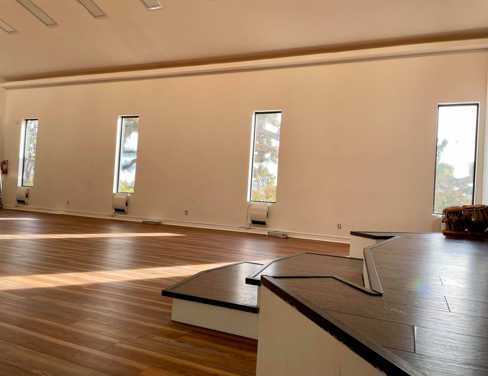 YUCCA VALLEY MIRROR AND GLASS Updated September 2024 40 Photos & 24