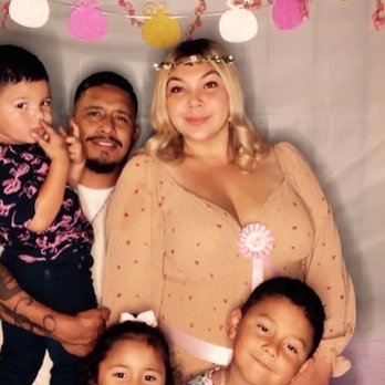 Luxe Photobooth - Photo Booth Rentals Near Me Luxe Photobooth - Photo Booth Rentals Near Me