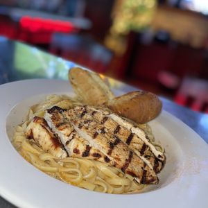 Tonys Sports Grill on Yelp