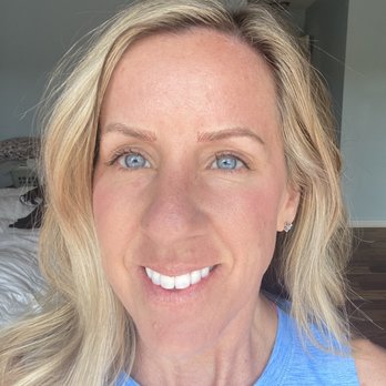 Polaris Microblading - Permanent Makeup Near Me - Houston, Texas