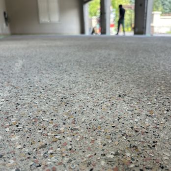 Royal Epoxy - Flooring Near Me Royal Epoxy - Flooring Near Me