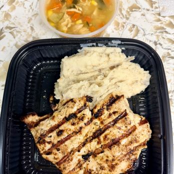 Saltgrass Steak House - Steakhouses Near Me - Conroe, Texas Saltgrass Steak House - Steakhouses Near Me - Conroe, Texas