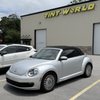 Tint World gift card